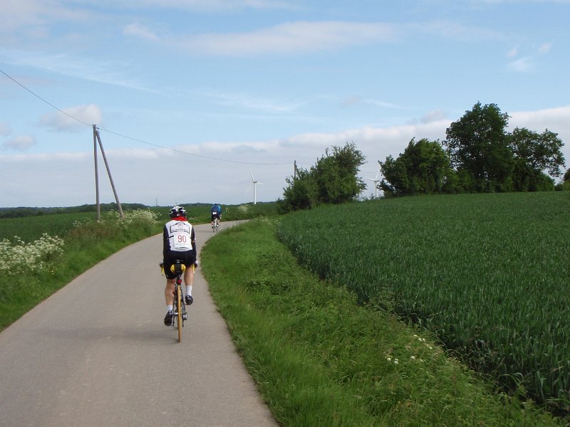 Giro Stormarn 077